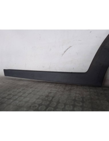 MOLDURA HYUNDAI TUCSON (TL) - 117450