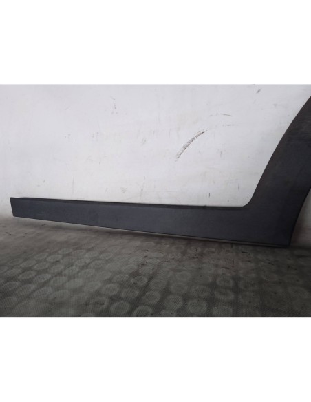 MOLDURA HYUNDAI TUCSON (TL) - 117450