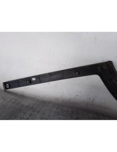 MOLDURA HYUNDAI TUCSON (TL) - 117450