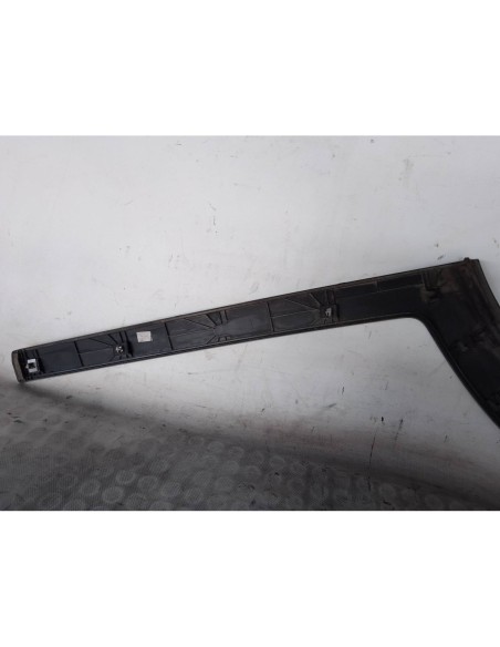 MOLDURA HYUNDAI TUCSON (TL) - 117450