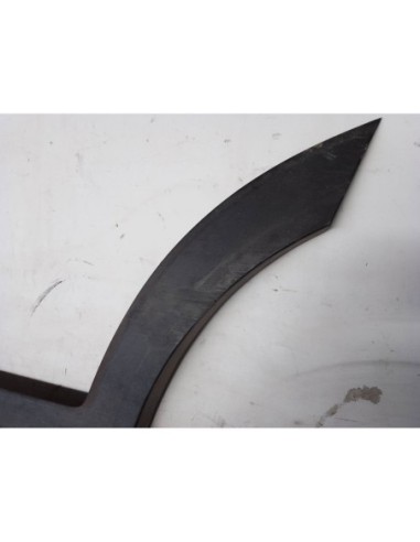 MOLDURA HYUNDAI TUCSON (TL) - 117450