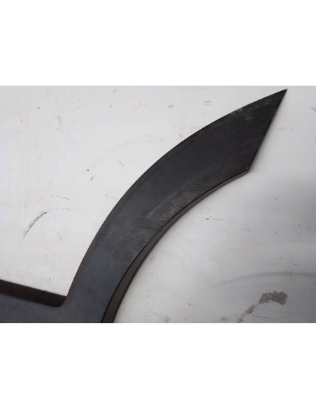 MOLDURA HYUNDAI TUCSON (TL) - 117450