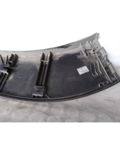 MOLDURA HYUNDAI TUCSON (TL) - 117451 2