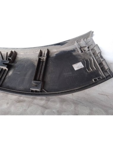 MOLDURA HYUNDAI TUCSON (TL) - 117451