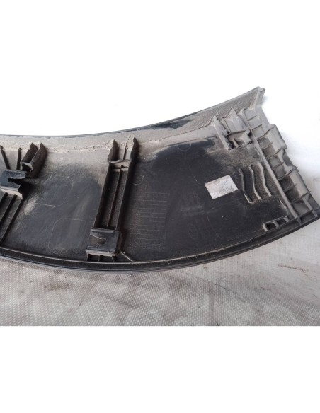 MOLDURA HYUNDAI TUCSON (TL) - 117451