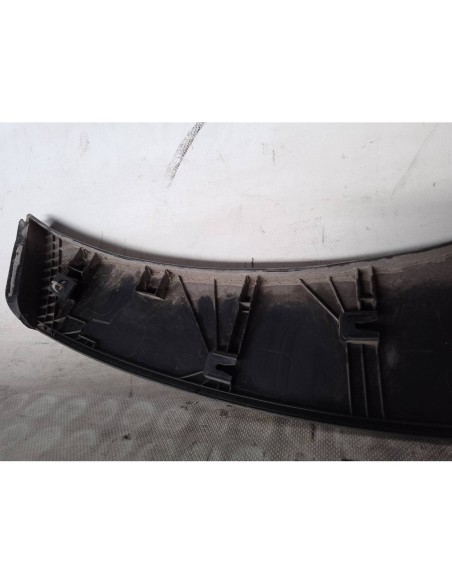 MOLDURA HYUNDAI TUCSON (TL) - 117451