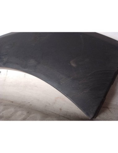 MOLDURA HYUNDAI TUCSON (TL) - 117451