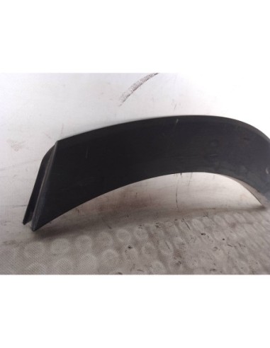 MOLDURA HYUNDAI TUCSON (TL) - 117451