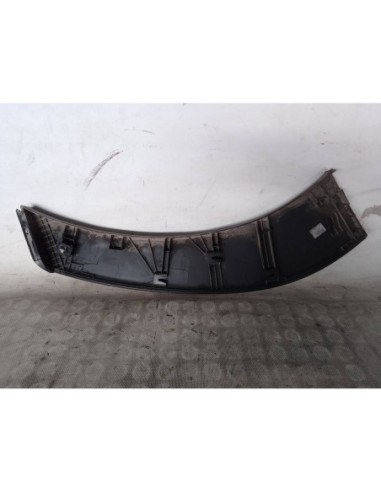 MOLDURA HYUNDAI TUCSON (TL) - 117451