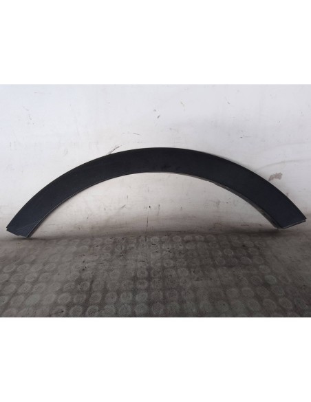 ALETIN DELANTERO IZQUIERDO KIA SPORTAGE (SL) - 117452