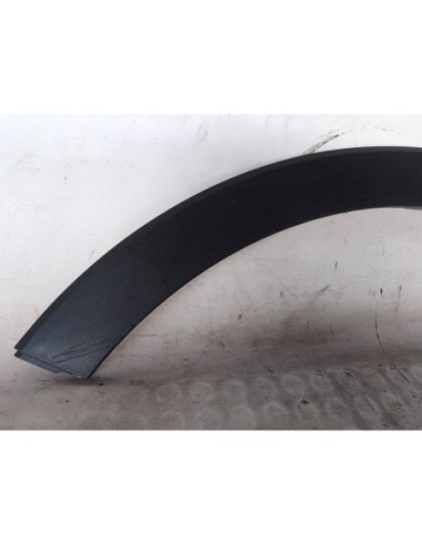 ALETIN DELANTERO IZQUIERDO KIA SPORTAGE (SL) -...