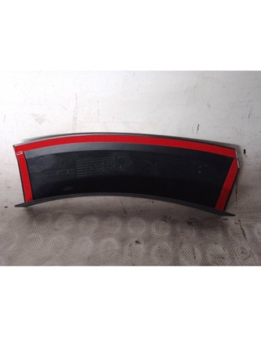 MOLDURA DACIA DUSTER II - 117455