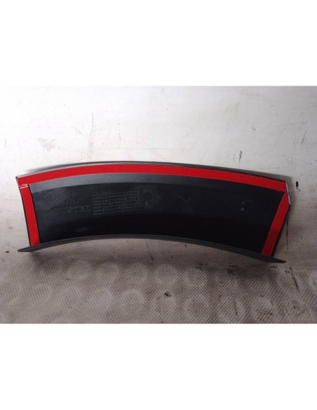 MOLDURA DACIA DUSTER II - 117455