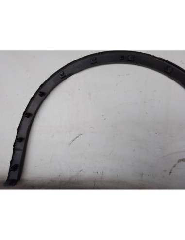 MOLDURA VOLKSWAGEN TIGUAN (5N2) - 117464