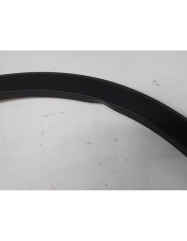 MOLDURA VOLKSWAGEN TIGUAN (5N2) - 117464