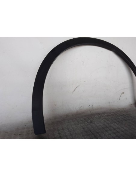 MOLDURA VOLKSWAGEN TIGUAN (5N2) - 117464