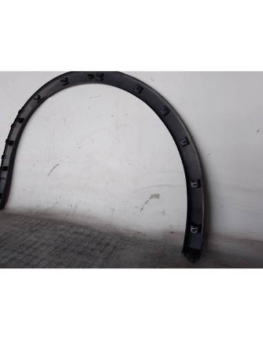 MOLDURA VOLKSWAGEN TIGUAN (5N2) - 117464