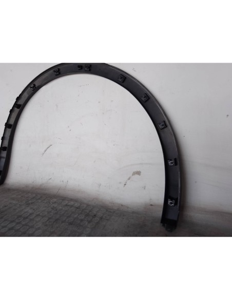 MOLDURA VOLKSWAGEN TIGUAN (5N2) - 117464