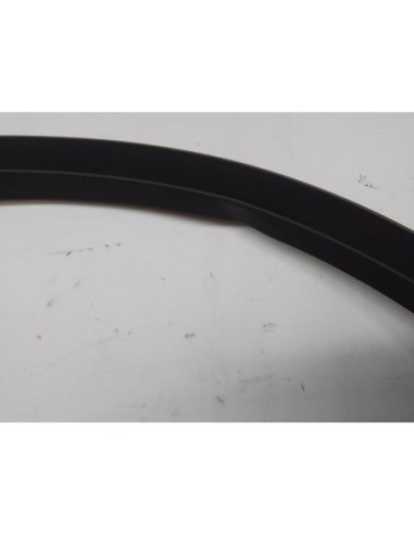 MOLDURA VOLKSWAGEN TIGUAN (5N2) - 117464