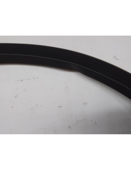 MOLDURA VOLKSWAGEN TIGUAN (5N2) - 117464