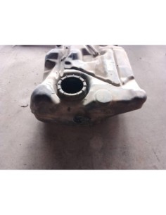 DEPOSITO COMBUSTIBLE FORD FOCUS BERLINA (CB8) - 117471 2