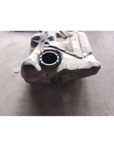 DEPOSITO COMBUSTIBLE FORD FOCUS BERLINA (CB8) -...