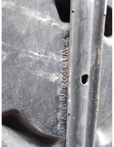 DEPOSITO COMBUSTIBLE FORD FOCUS BERLINA (CB8) -...