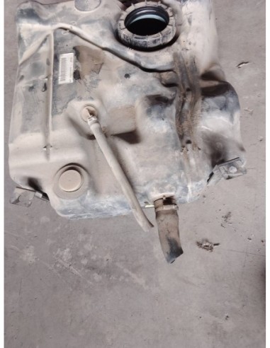 DEPOSITO COMBUSTIBLE FORD FOCUS BERLINA (CB8) -...