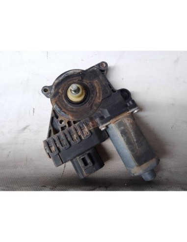 MOTOR ELEVALUNAS TRASERO IZQUIERDO FORD MONDEO...