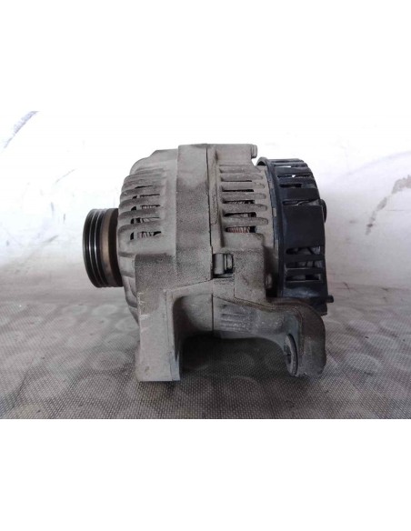 ALTERNADOR RENAULT CLIO II FASE II (B/CB0) - 117493