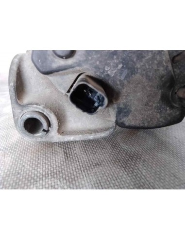 ALTERNADOR RENAULT CLIO II FASE II (B/CB0) -...
