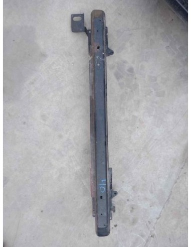 DEFENSA DELANTERA PEUGEOT 307 (S1)(04 2001) -...