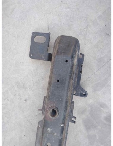 DEFENSA DELANTERA PEUGEOT 307 (S1)(04 2001) -...