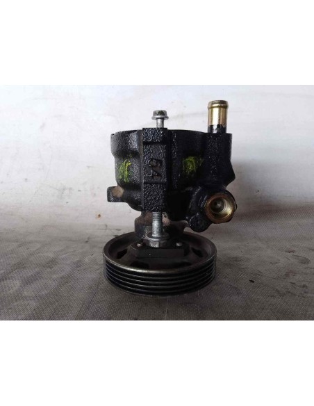BOMBA DIRECCION RENAULT CLIO II FASE II (B/CB0) - 117507