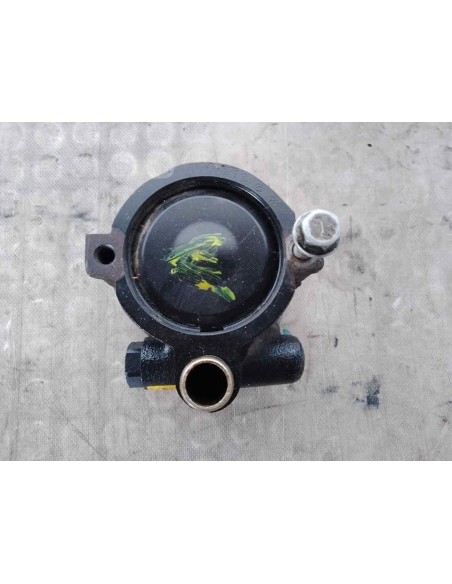 BOMBA DIRECCION RENAULT CLIO II FASE II (B/CB0) - 117507