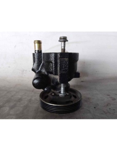 BOMBA DIRECCION RENAULT CLIO II FASE II (B/CB0)...