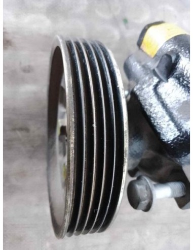 BOMBA DIRECCION RENAULT CLIO II FASE II (B/CB0)...