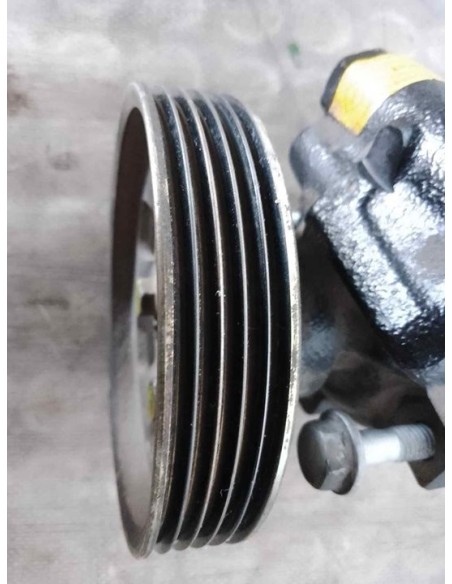 BOMBA DIRECCION RENAULT CLIO II FASE II (B/CB0) - 117507