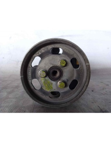 BOMBA DIRECCION RENAULT CLIO II FASE II (B/CB0)...