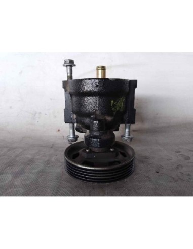 BOMBA DIRECCION RENAULT CLIO II FASE II (B/CB0)...