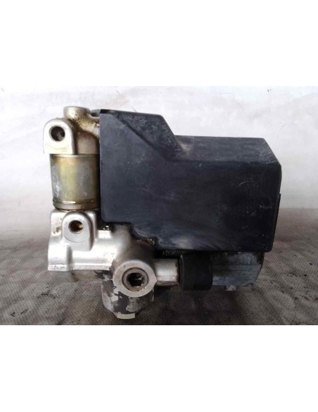 ABS MERCEDES-BENZ 190 (BM 201) - 117576