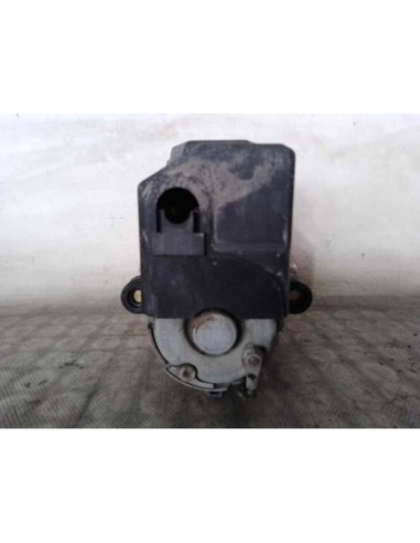 ABS MERCEDES-BENZ 190 (BM 201) - 117576