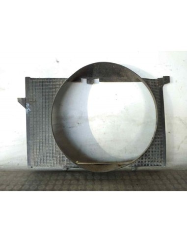 NO IDENTIFICADO MERCEDES-BENZ 190 (BM 201) -...