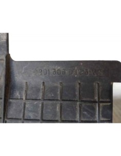 NO IDENTIFICADO MERCEDES-BENZ 190 (BM 201) - 117636 2