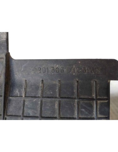 NO IDENTIFICADO MERCEDES-BENZ 190 (BM 201) -...