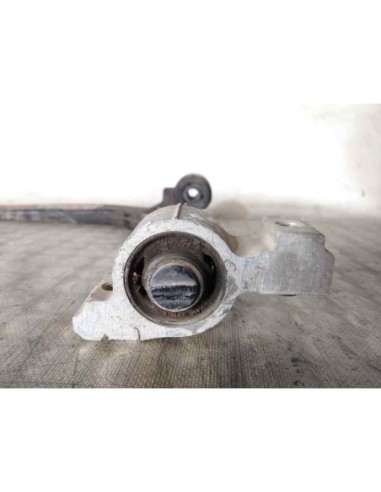 BRAZO SUSPENSION INFERIOR DELANTERO IZQUIERDO...