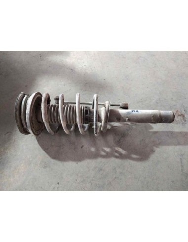 AMORTIGUADOR DELANTERO DERECHO PEUGEOT 406...