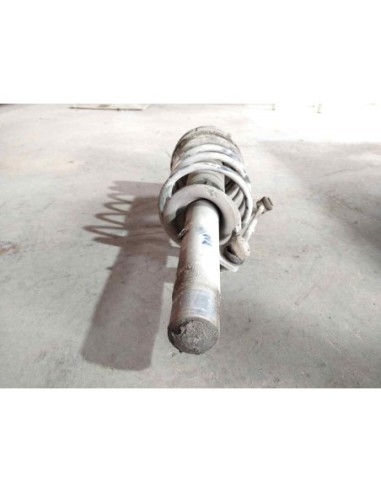 AMORTIGUADOR DELANTERO DERECHO PEUGEOT 406...