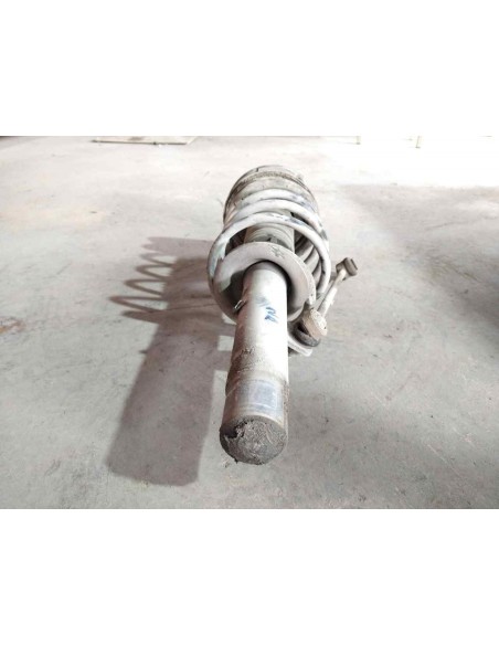 AMORTIGUADOR DELANTERO DERECHO PEUGEOT 406 BERLINA (S1/S2) - 117670