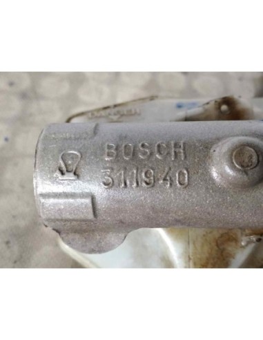 BOMBA FRENO PEUGEOT 406 BERLINA (S1/S2) - 117684
